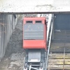 Kosi lift u sarajevskom naselju Ciglane uskoro u funkciji, otvoreno pitanje upravljanja