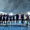 Klix.ba vam predstavlja najbolje fotografije svojih reportera u 2018. godini