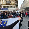 Građani porijeklom iz BiH su drugi po brojnosti u Austriji, najviše je Nijemaca