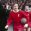 Legendarni igrač Liverpoola Peter Thompson preminuo u 77. godini