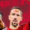 Bayern se zahvalio navijačima iz BiH na podršci u 2018. godini
