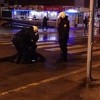 Policijskoj upravi Banja Luka javila se jedna osoba, još se traga za Dragičevićem
