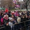 U Zenici novogodišnji program počeo predstavom za djecu