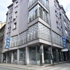 Na Sarajevskoj berzi promet 1.824.789,57 KM
