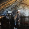 Jedna osoba teže povrijeđena u nesreći u Rudniku Kreka