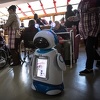 Pet najspektakularnijih robota izumljenih u 2018. godini