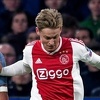 De Jong karijeru nastavlja u Barceloni, na ljeto potvrda transfera