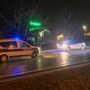Dva pješaka poginula u saobraćajnoj nesreći kod Zenice