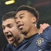 Lingard o Solskjaeru: Vratio je Pogbu kakvog poznajemo i promijenio mentalitet tima