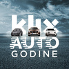 Klix.ba bira Auto Godine 2019: U glasanju učestvujte i vi