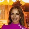 Severina na Maldivima pozdravila staru i proslavila novu 2019. godinu