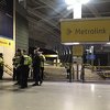 Muškarac u Manchesteru nožem ranio tri osobe