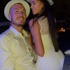 Gdje su i kako proveli Novu: Tony Cetinski, Ella Dvornik, Toni Šunjić i drugi poznati