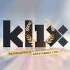 Klix.ba završio 2018. godinu na prvom mjestu najposjećenijih web stranica u BiH