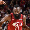 Harden oborio rekord NBA lige, Kokoškov Phoenix poražen od prvaka