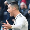 Ronaldo: Nisam opsjednut individualnim nagradama