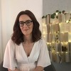 Facebook "zamaglio" fotografiju Martine Mlinarević, naveli je kao spornu