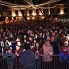 Banja Luka bez dočeka Nove godine, Trebinjci uživali uz Lončarevića, Bijeljinci u kućnoj atmosferi