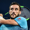 Džumhur danas lovi senzaciju protiv favorizovanog Đokovića