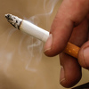 Od danas nove cijene cigareta u BiH