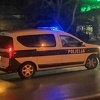 Tragična novogodišnja noć u Zenici, u TK 19 saobraćajnih nesreća, u Mostaru sve mirno