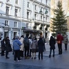 U novembru u FBiH skoro 60 hiljada turista, u RS-u 26 hiljada