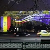 Rumunija od danas po prvi put predsjedava Evropskom unijom