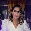 Pjanić slavio u Dubaiju, Hana Hadžiavdagić u Zagrebu
