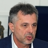 Radojičić: Organizatore skupa "Pravda za Davida" čekaju milionske tužbe