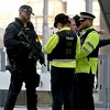 Napad u Manchesteru policija kvalifikovala kao teroristički napad