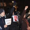 Članovi grupe "Pravda za Davida" tvrde da policija u Banjoj Luci i dalje privodi