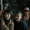 Premijera treće sezone Stranger Things u julu ove godine
