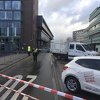 Vozač Mercedesom udario grupu ljudi u Njemačkoj, povrijeđene četiri osobe