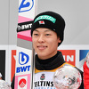 Četiri skakaonice: Ryoyu Kobayashi slavio i u Garmisch-Partenkirchenu