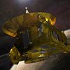 New Horizons stigao do Ultime Thulea, prve fotografije stižu tokom dana