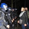 Banjalučka policija podnijela izvještaj protiv Davora Dragičevića i još tri osobe