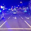Krvavo jutro u Londonu: Dvoje mrtvih i četvero povrijeđenih u odvojenim napadima