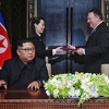 Kim za sastanak sa Trumpom u bilo koje vrijeme, stav o denuklearizaciji ostaje nepromijenjen