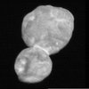 New Horizons poslao prvu fotografiju: Pogledajte kako izgleda Ultima Thule