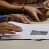 U BiH će 17. februara biti održani prijevremeni izbori za čelnike sedam gradova i općina