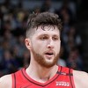 Nurkić: Za dijete sa sela, iz Svojata iz BiH, nije loše, ali može i bolje