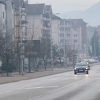 U pucnjavi u Istočnom Sarajevu ubijen muškarac