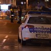 Policija RS-a traga za ubicom Miloša Ostojića iz Istočnog Sarajeva