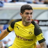 Chelsea kupio Christiana Pulišića za 64 miliona eura, ostaje u Dortmundu do kraja sezone