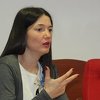 PDP: Nismo organizatori protesta u Banjoj Luci, MUP je prekršio Ustav RS-a