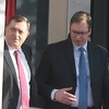 Vučić: Dodik je nekad na mitinzima govorio protiv mene, ali onda smo postigli dogovor