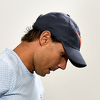 Rafael Nadal zbog povrede otkazao nastup u Brisbaneu, upitan i Australian Open