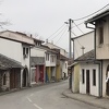 Blagaj se u zimskom snu sjeća boljih dana, čeka investicije i novi život