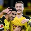 Tako to radi Dortmund: Kupuje jeftino, prodaje kao "suho zlato"