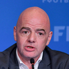 FIFA želi 48 reprezentacija već na SP 2022. godine